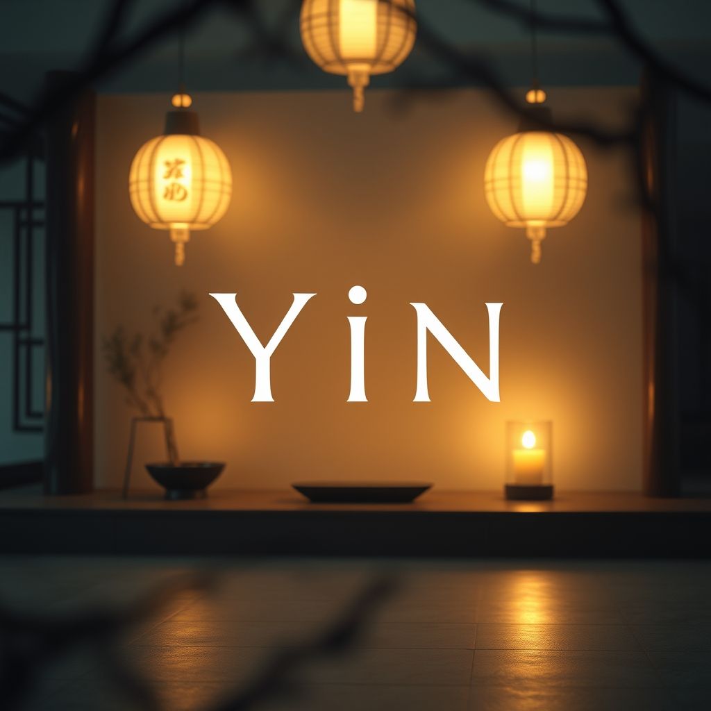 ดึงดูดใจ 'ญิน' ด้วยพลังเสน่ห์ที่ซ่อนเร้น